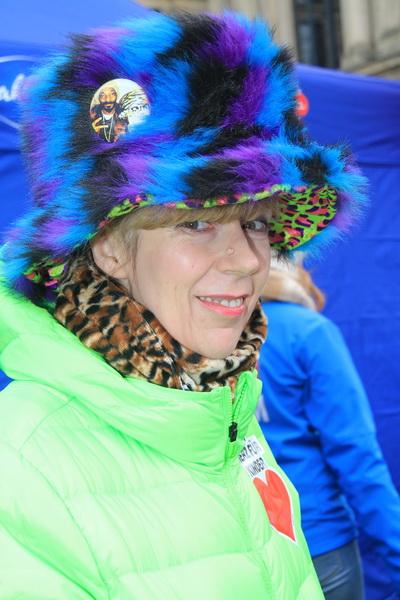 2015-12-05 14-46-32.JPG